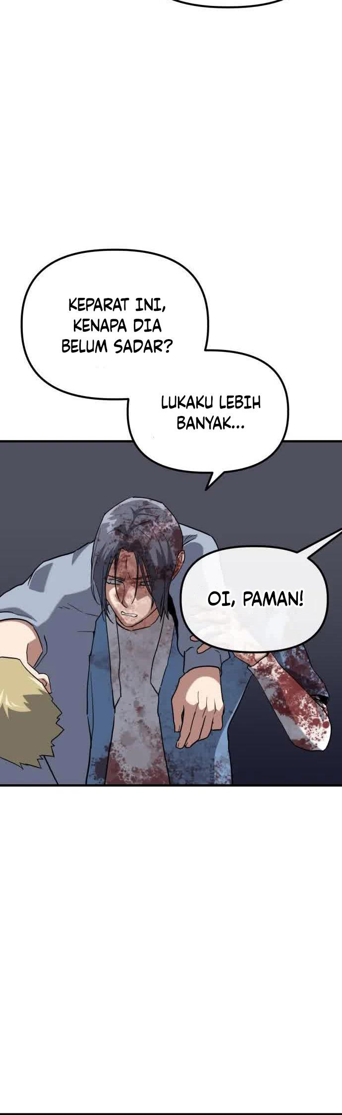 image-komik-killing-killer-chapter-39-35/60