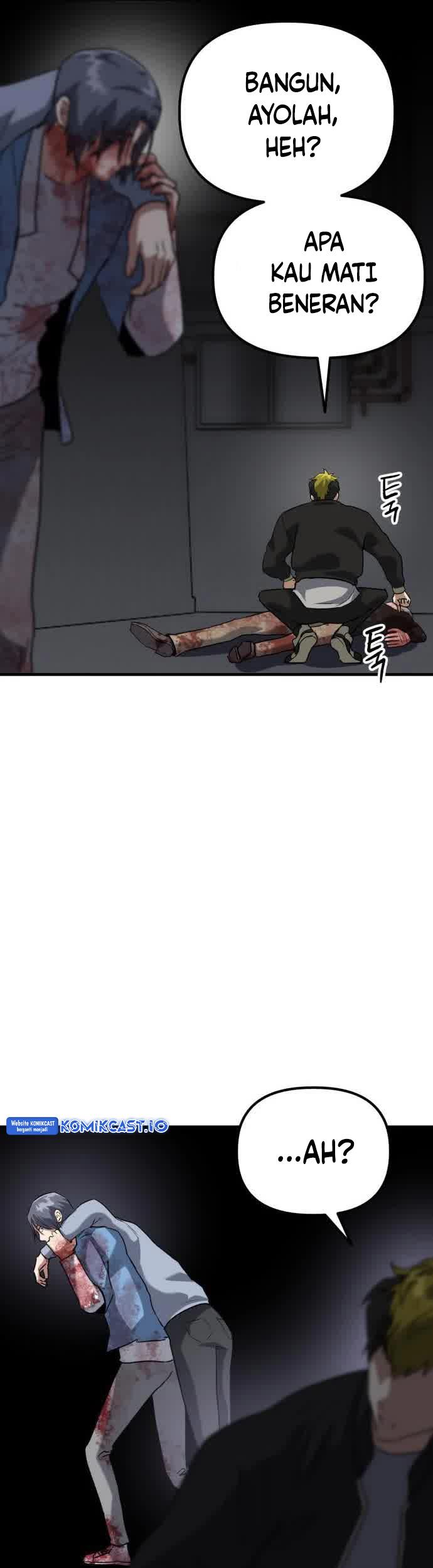 image-komik-killing-killer-chapter-39-36/60