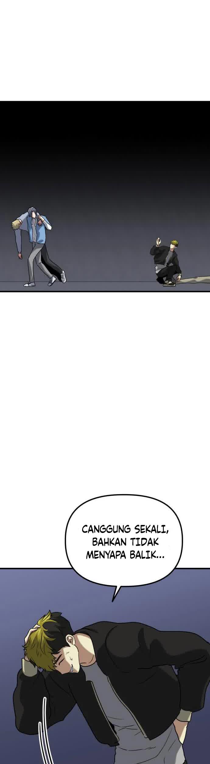 image-komik-killing-killer-chapter-39-38/60