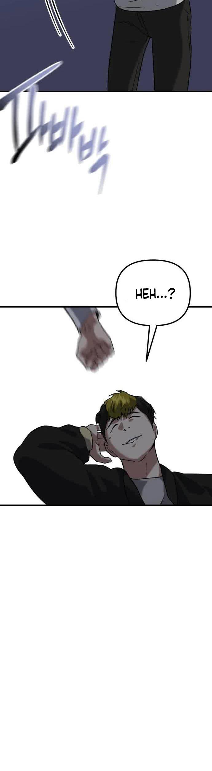 image-komik-killing-killer-chapter-39-39/60