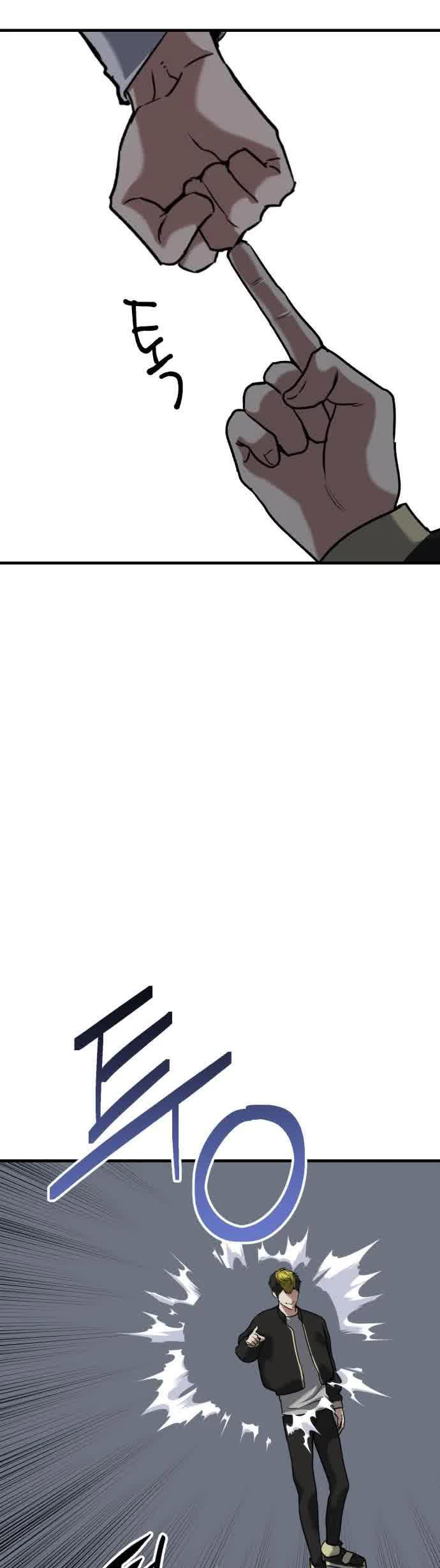 image-komik-killing-killer-chapter-39-40/60