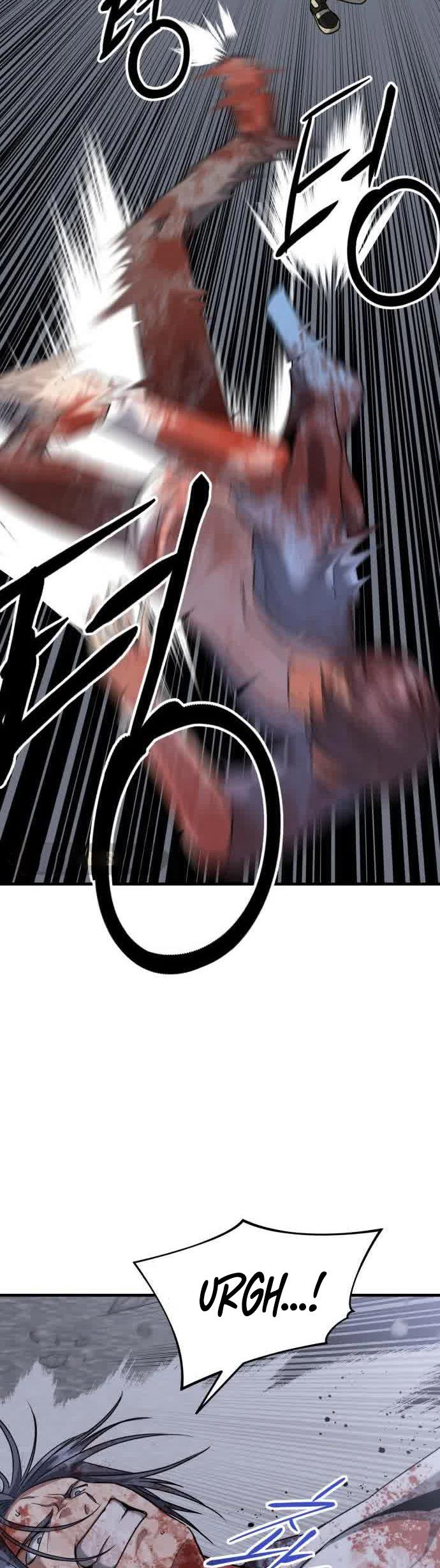 image-komik-killing-killer-chapter-39-41/60