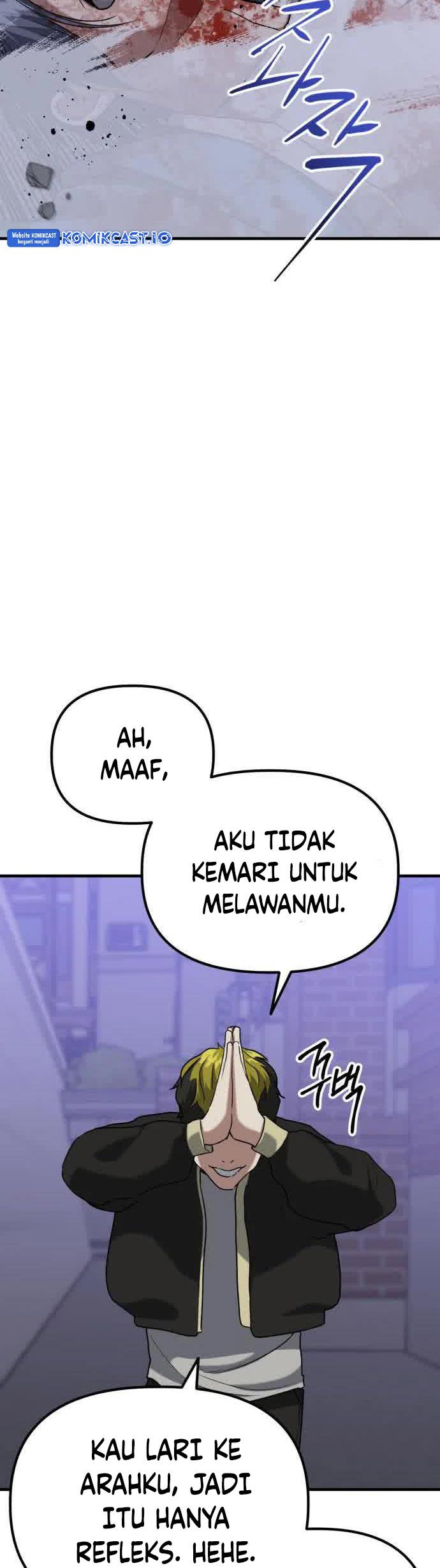 image-komik-killing-killer-chapter-39-42/60