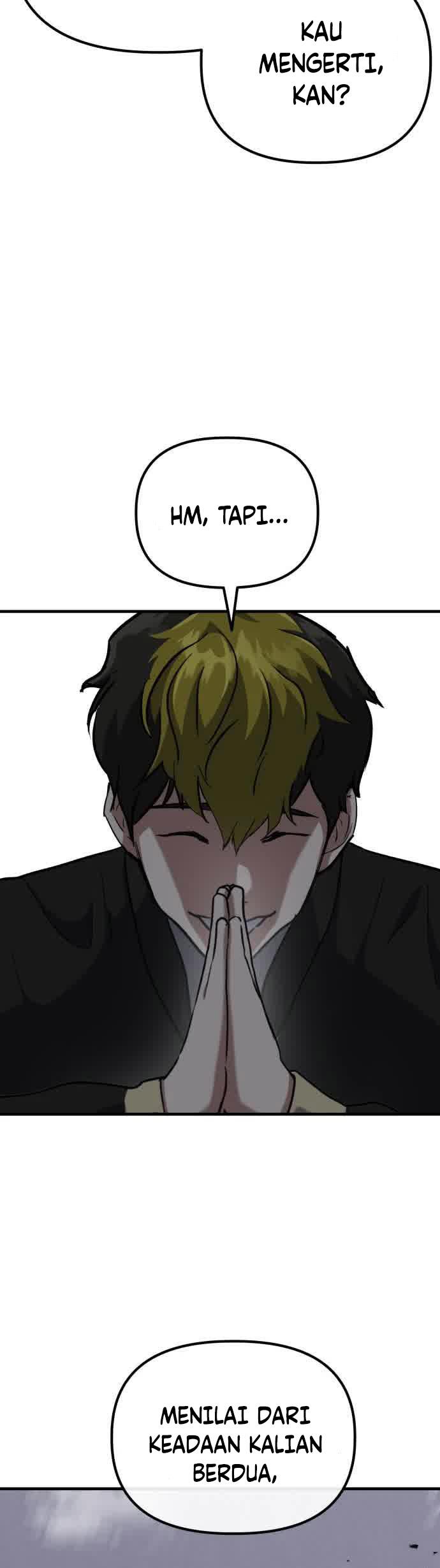 image-komik-killing-killer-chapter-39-43/60