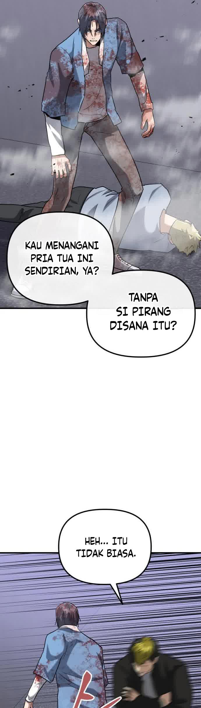 image-komik-killing-killer-chapter-39-44/60