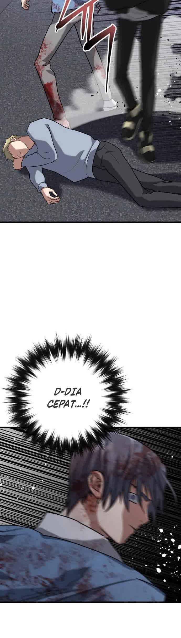 image-komik-killing-killer-chapter-39-45/60