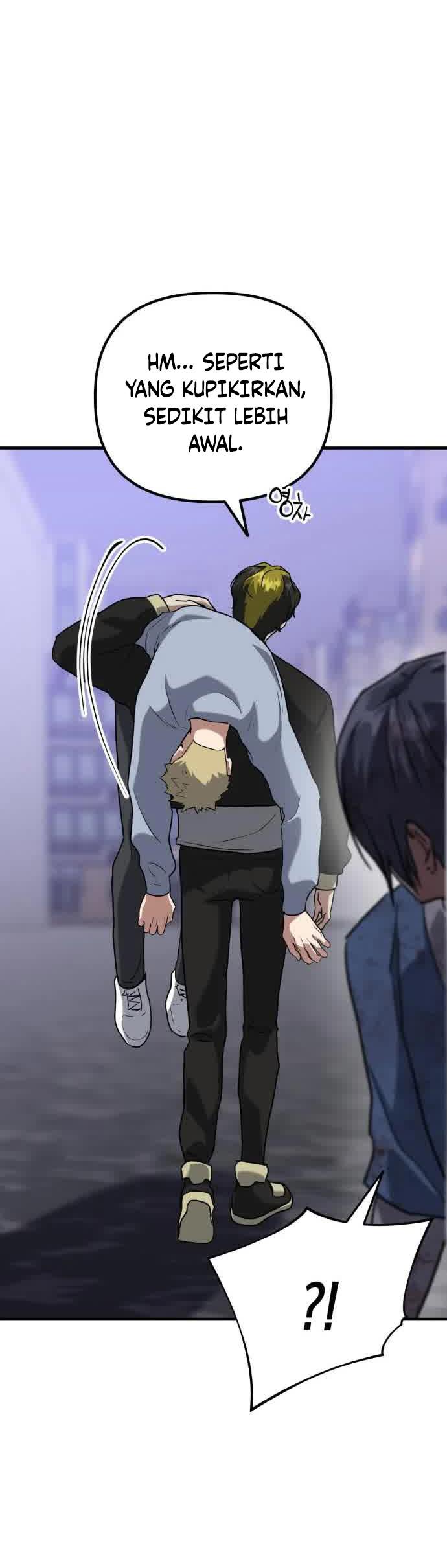 image-komik-killing-killer-chapter-39-46/60