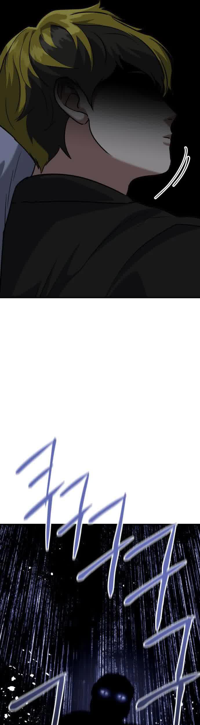 image-komik-killing-killer-chapter-39-48/60