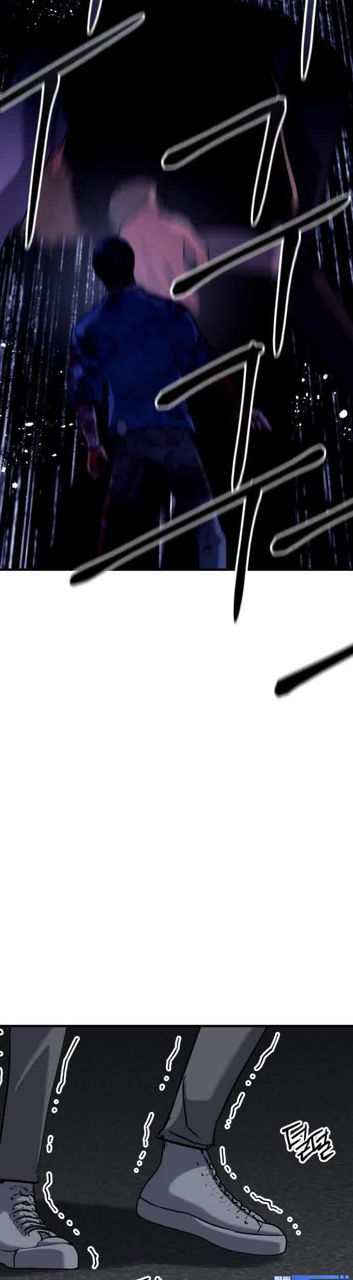 image-komik-killing-killer-chapter-39-49/60