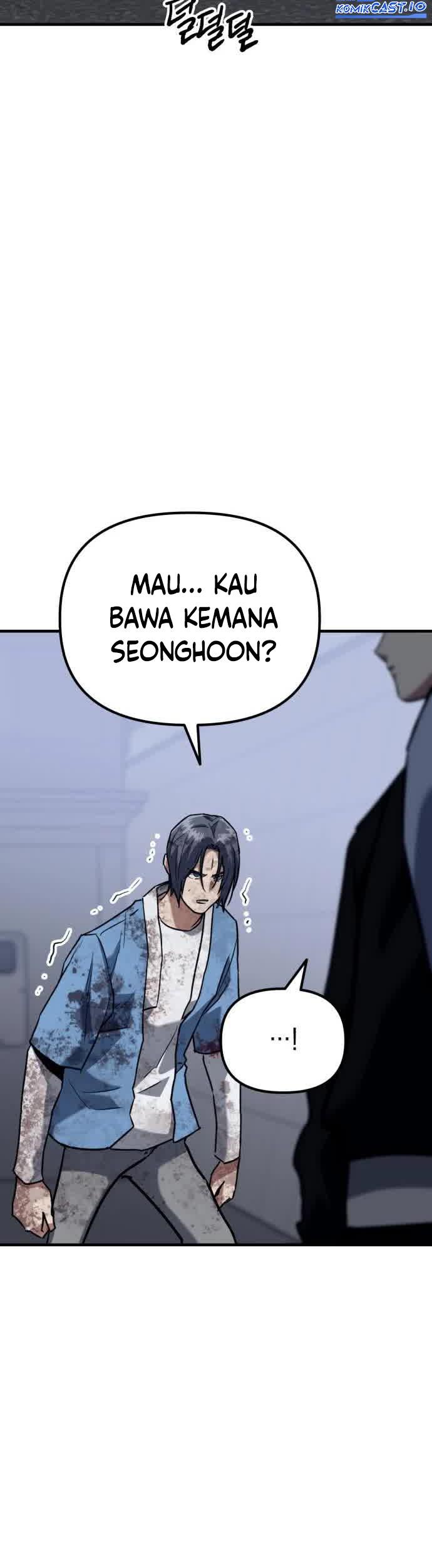 image-komik-killing-killer-chapter-39-50/60