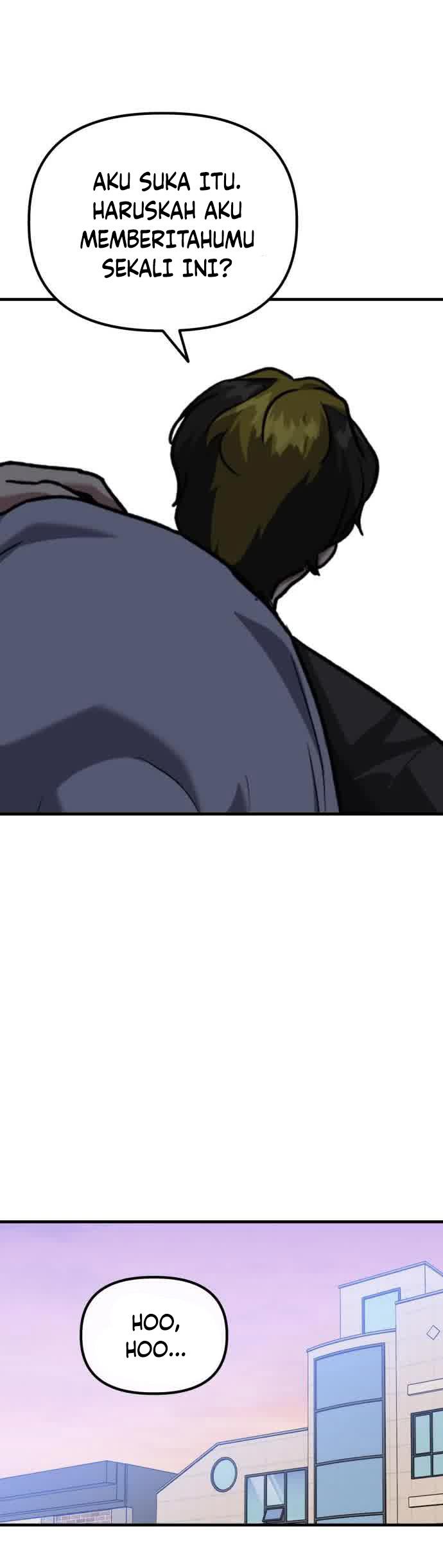 image-komik-killing-killer-chapter-39-52/60