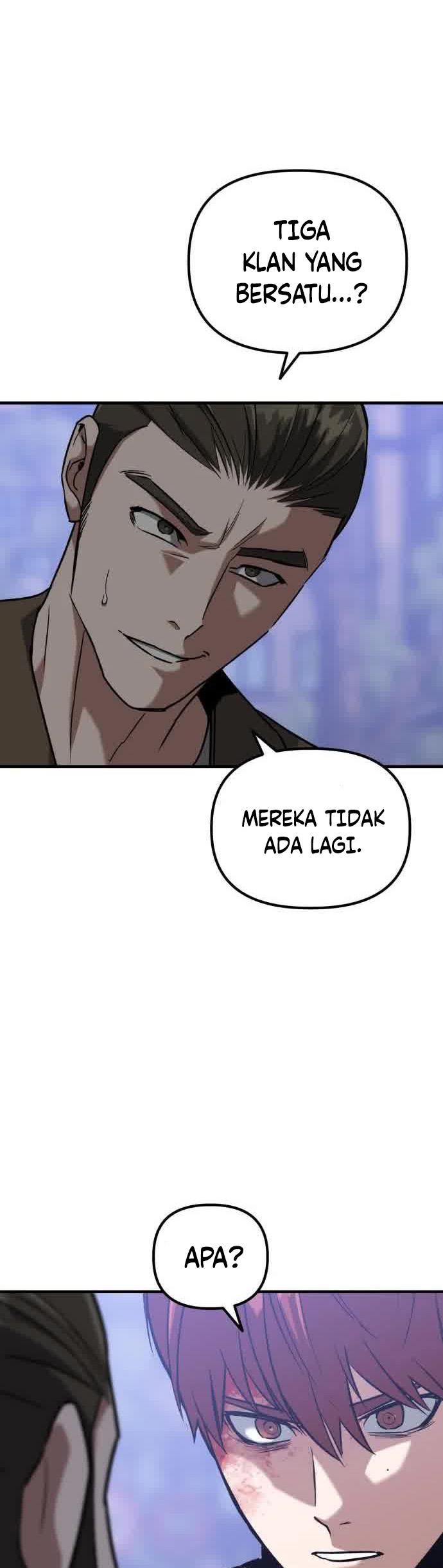 image-komik-killing-killer-chapter-39-53/60