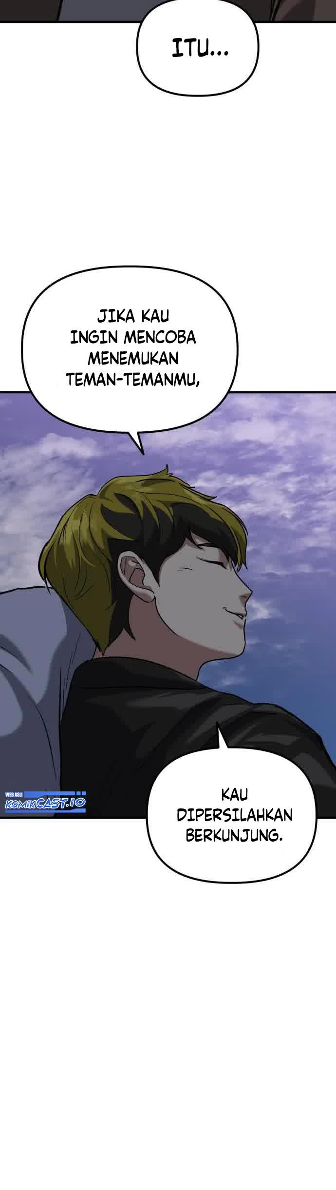 image-komik-killing-killer-chapter-39-55/60