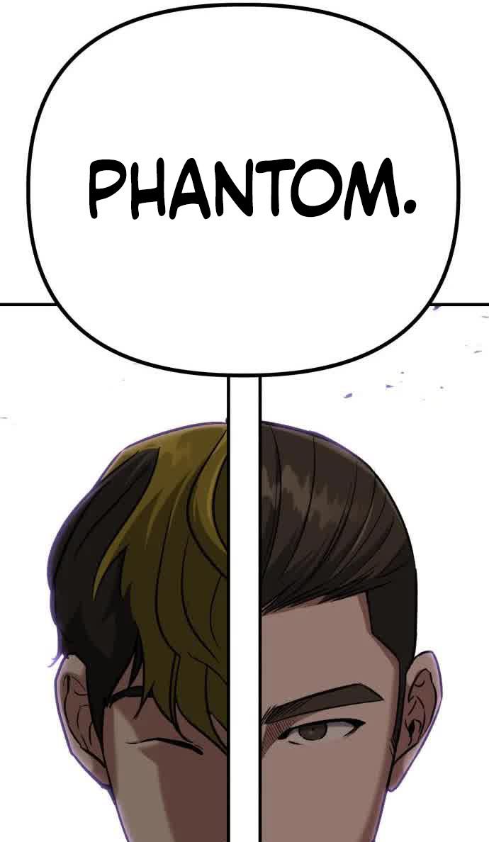 image-komik-killing-killer-chapter-39-56/60