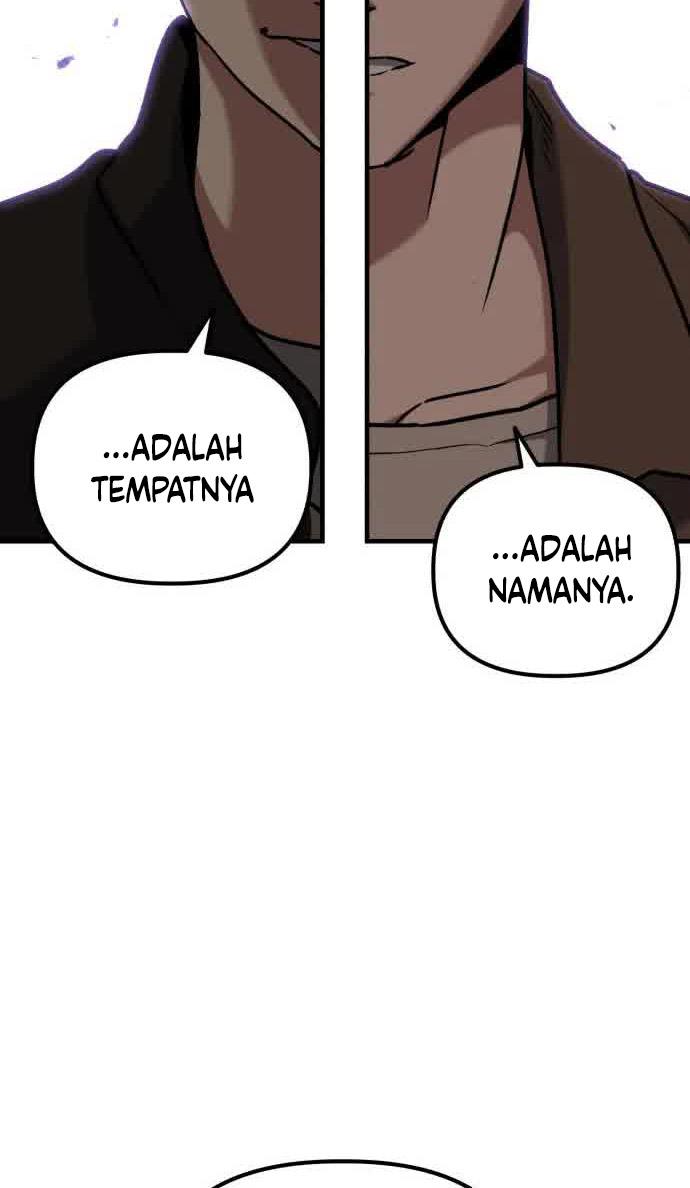 image-komik-killing-killer-chapter-39-57/60