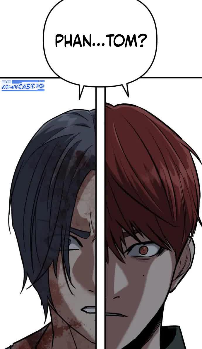 image-komik-killing-killer-chapter-39-58/60