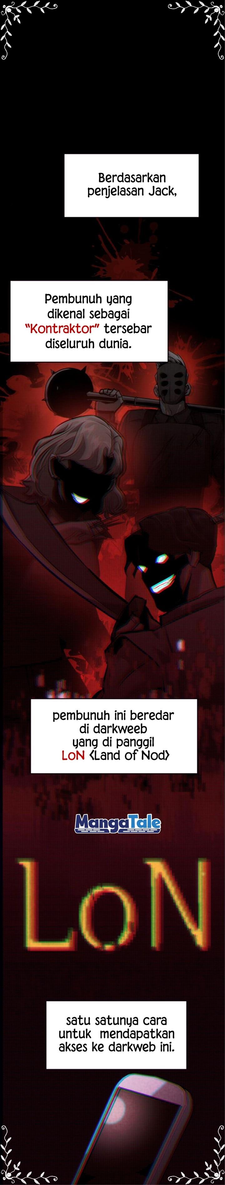 image-komik-killing-killer-chapter-4-1/37