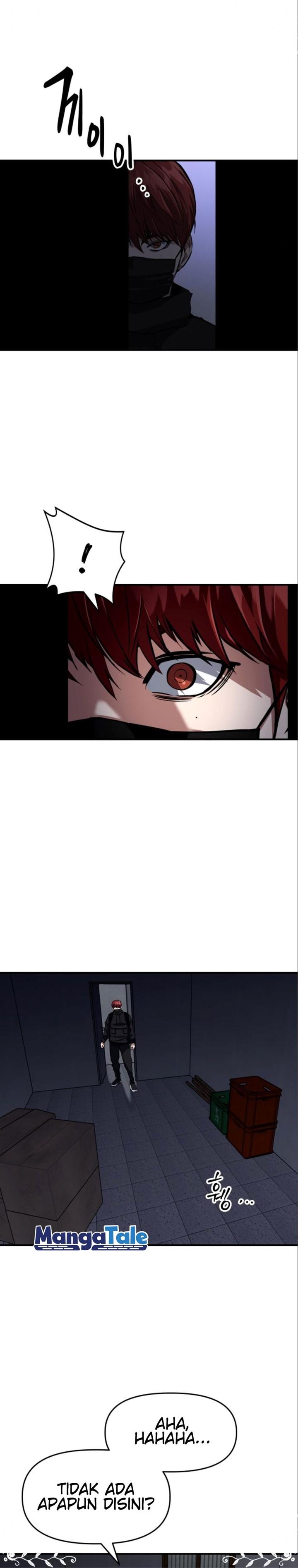 image-komik-killing-killer-chapter-4-3/37