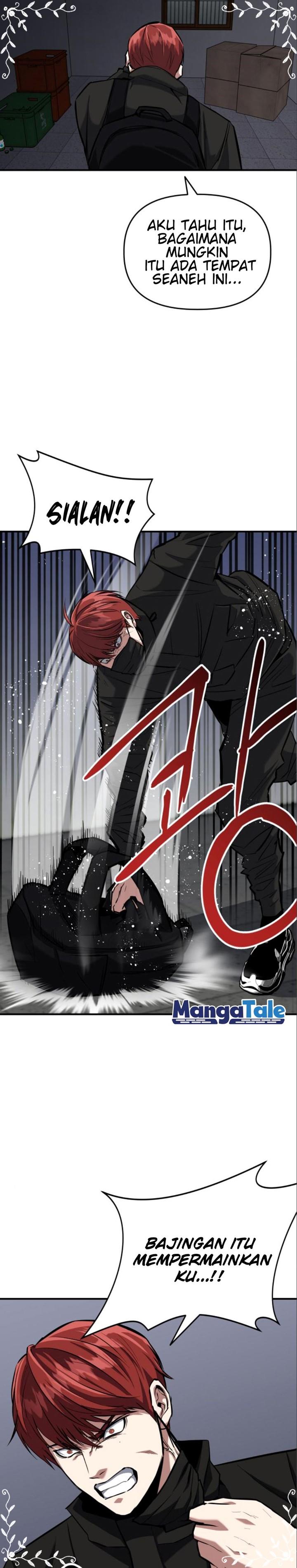 image-komik-killing-killer-chapter-4-4/37