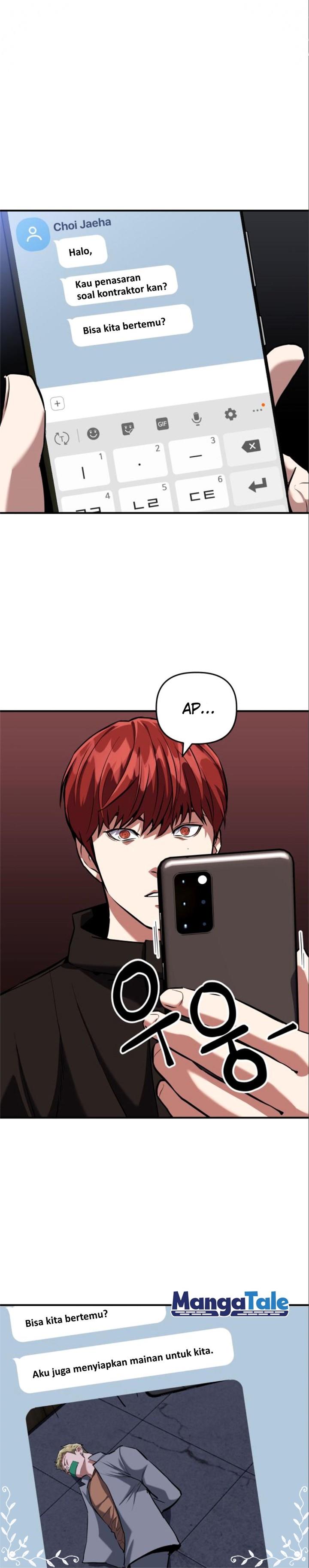 image-komik-killing-killer-chapter-4-6/37