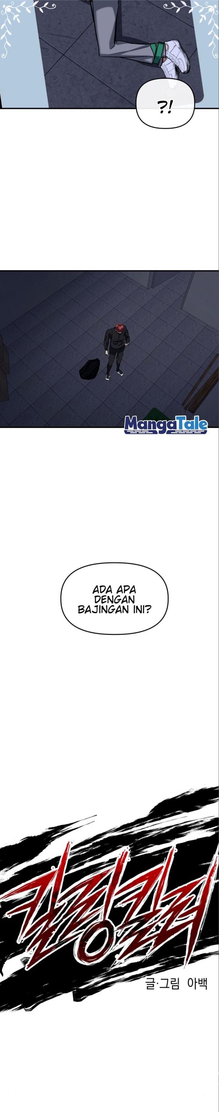 image-komik-killing-killer-chapter-4-7/37