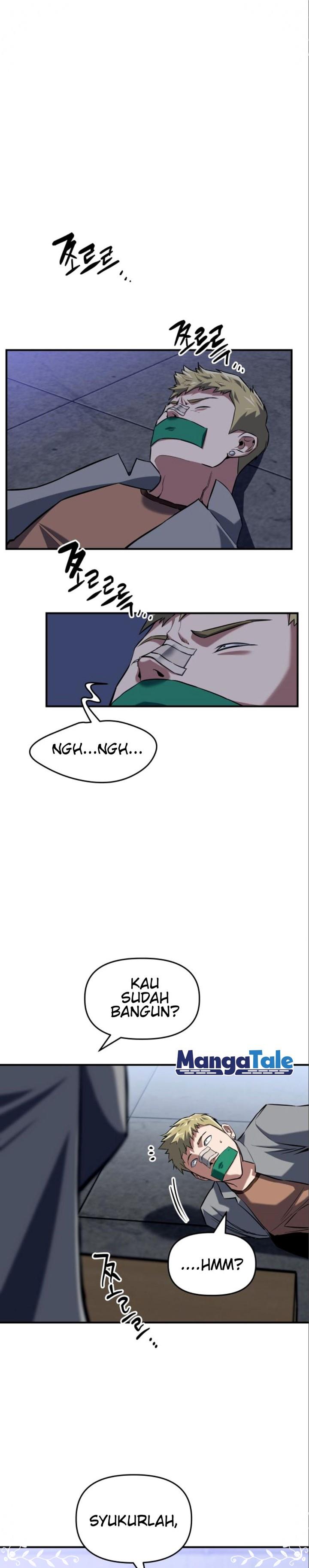 image-komik-killing-killer-chapter-4-8/37