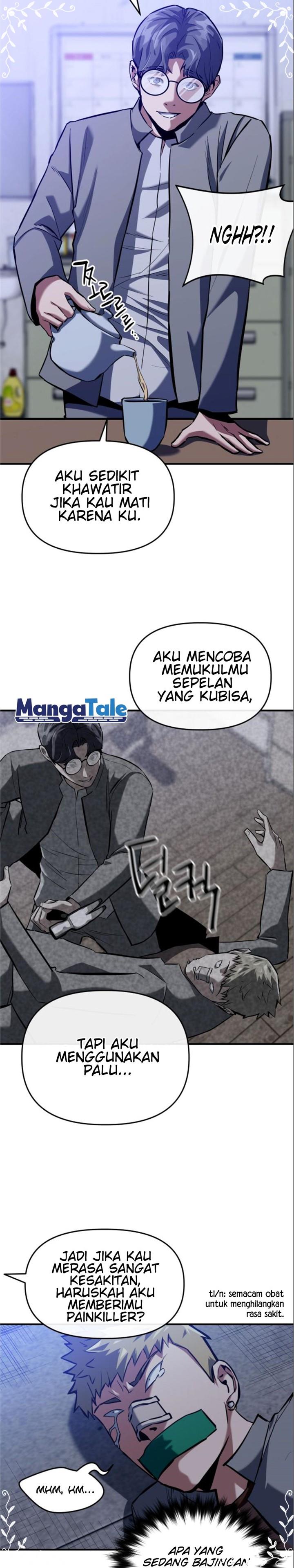 image-komik-killing-killer-chapter-4-9/37