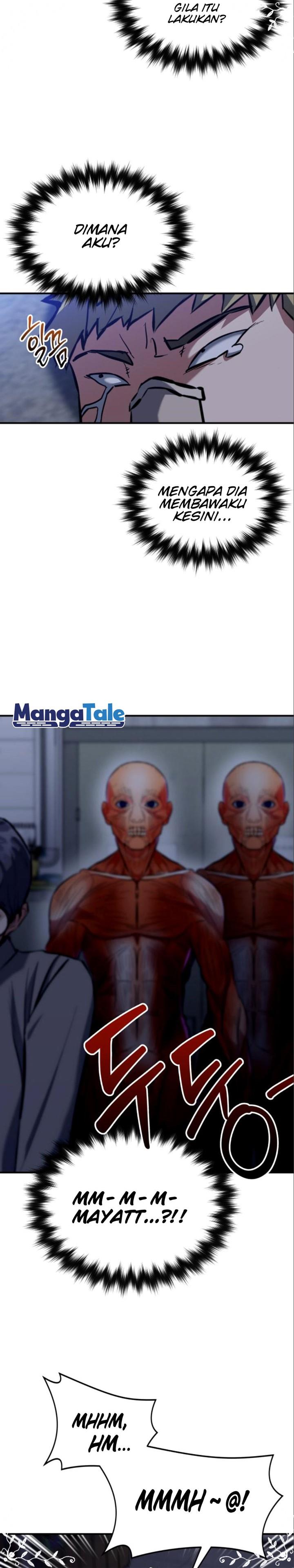 image-komik-killing-killer-chapter-4-10/37