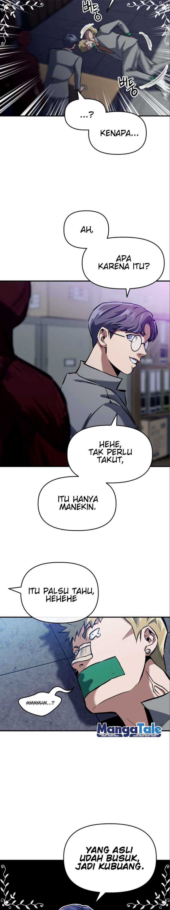 image-komik-killing-killer-chapter-4-11/37