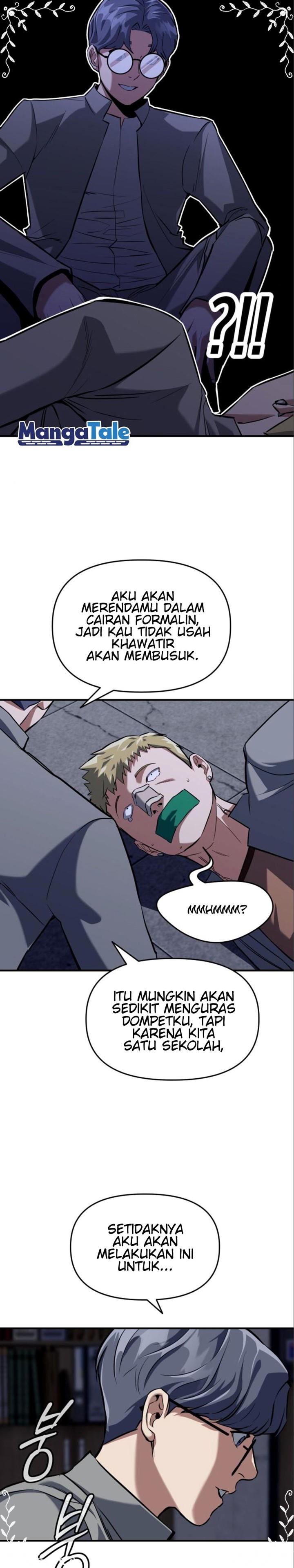image-komik-killing-killer-chapter-4-12/37