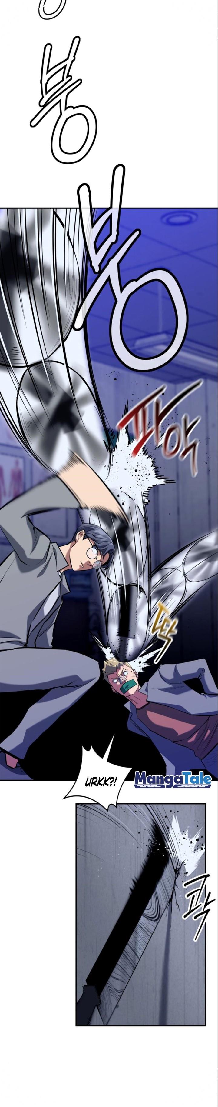 image-komik-killing-killer-chapter-4-13/37