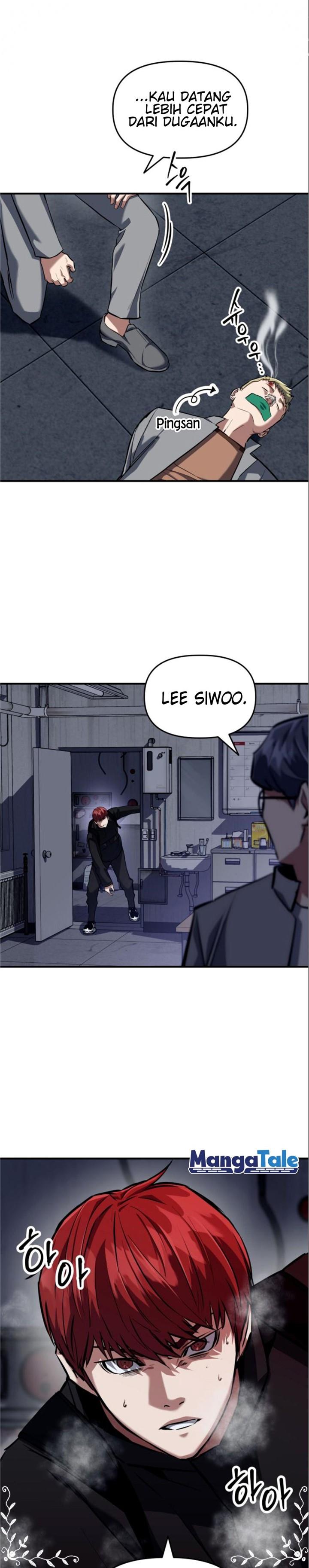 image-komik-killing-killer-chapter-4-14/37