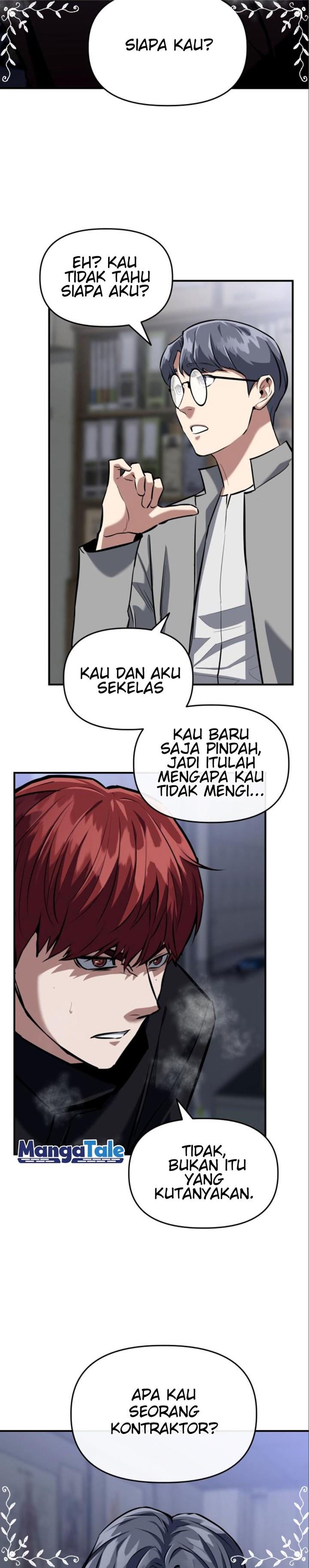 image-komik-killing-killer-chapter-4-15/37