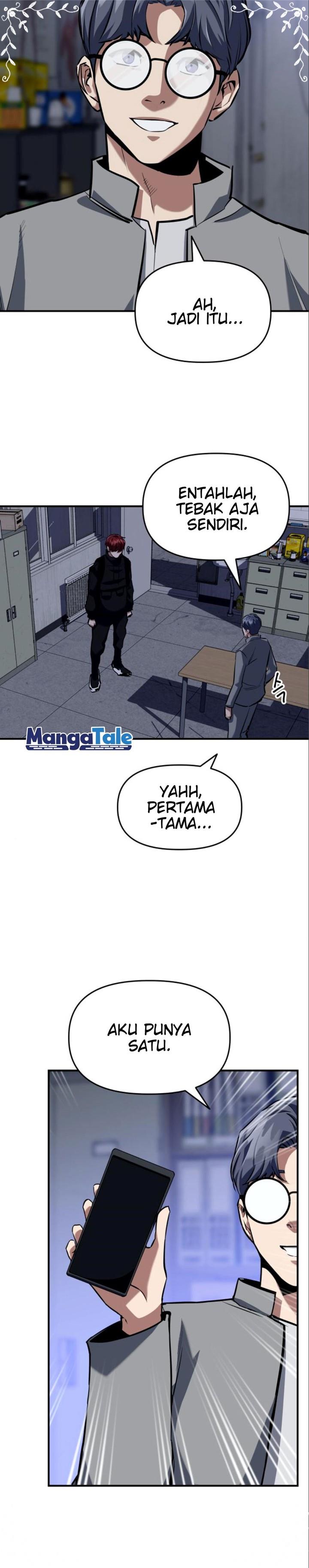 image-komik-killing-killer-chapter-4-16/37