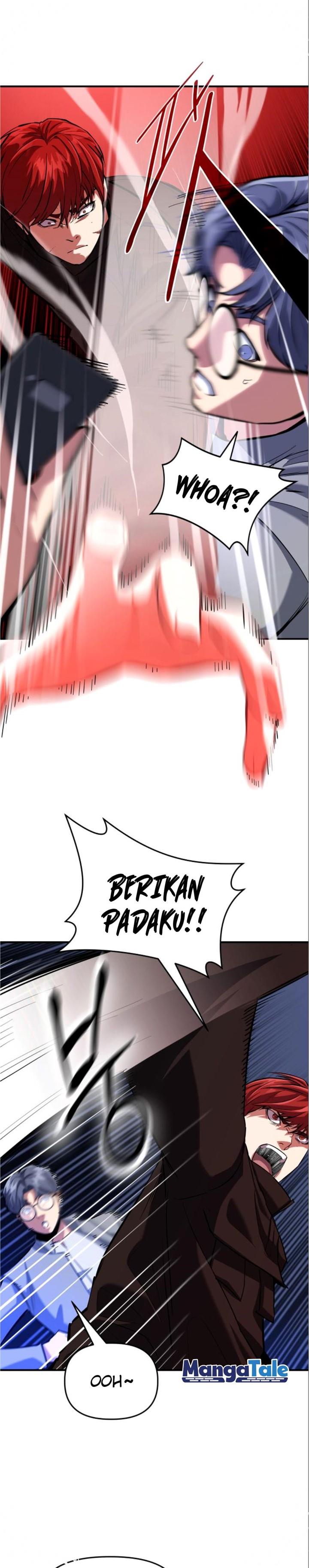 image-komik-killing-killer-chapter-4-18/37