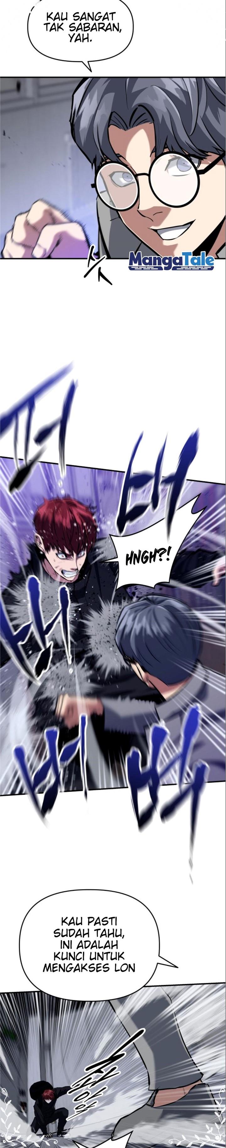 image-komik-killing-killer-chapter-4-19/37