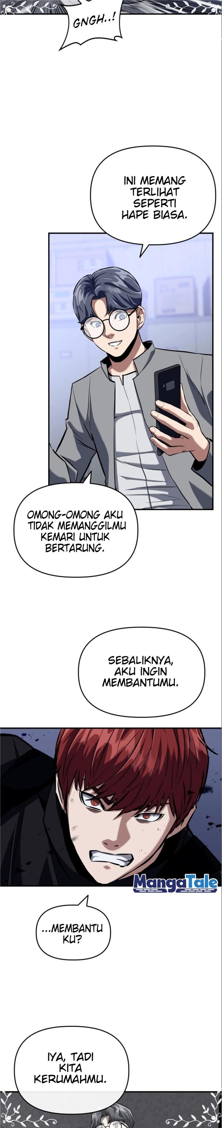 image-komik-killing-killer-chapter-4-20/37