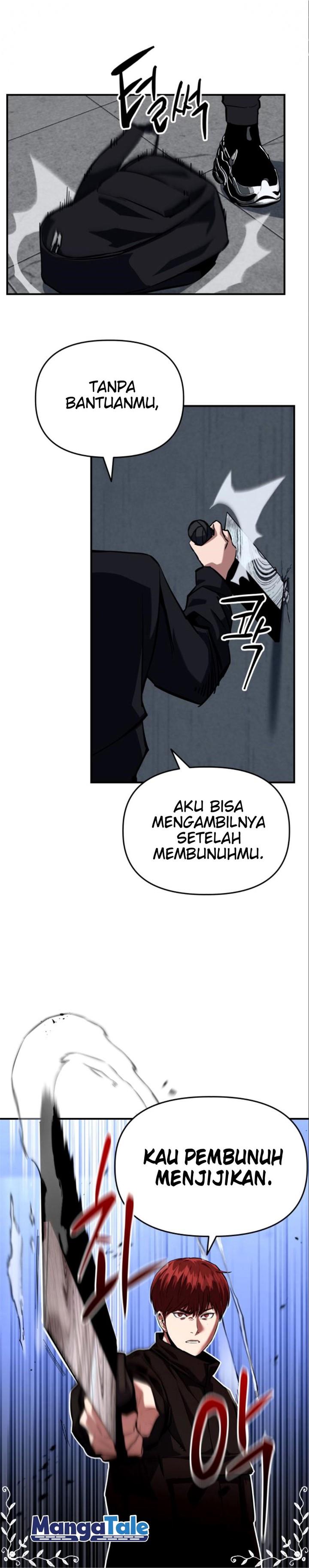 image-komik-killing-killer-chapter-4-22/37