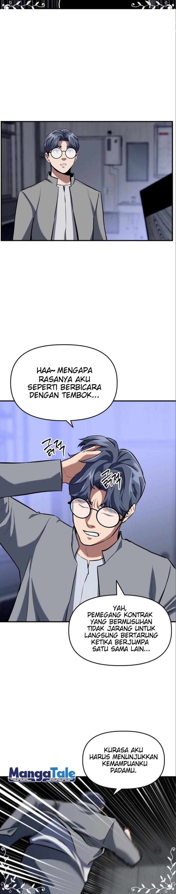 image-komik-killing-killer-chapter-4-23/37