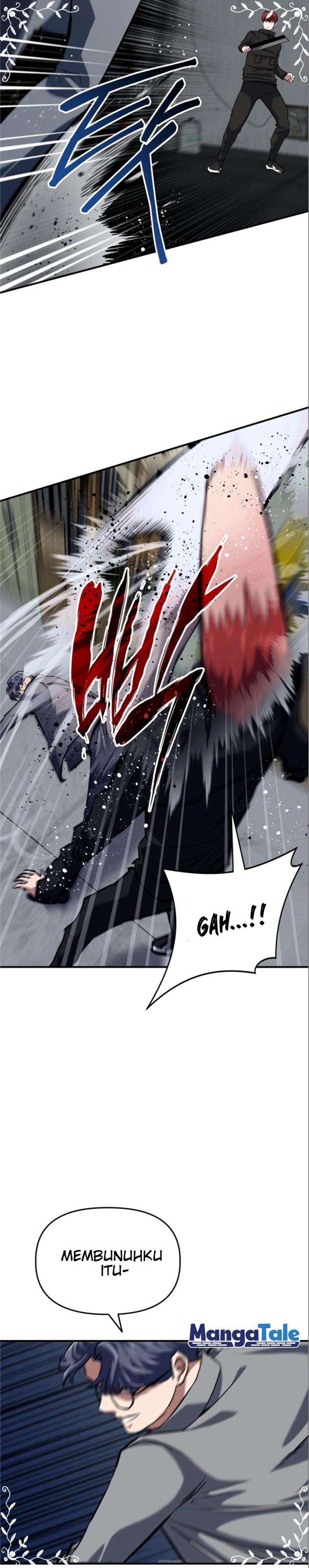 image-komik-killing-killer-chapter-4-24/37
