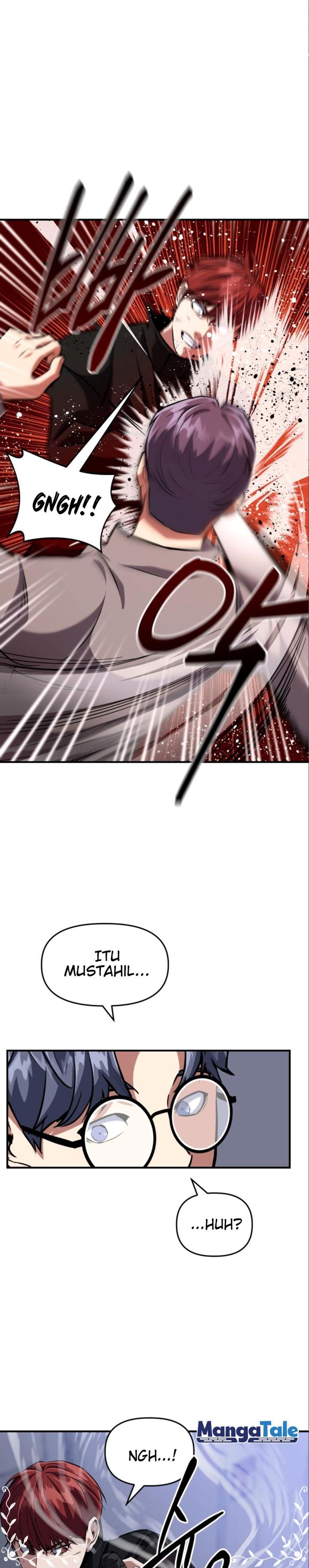 image-komik-killing-killer-chapter-4-25/37