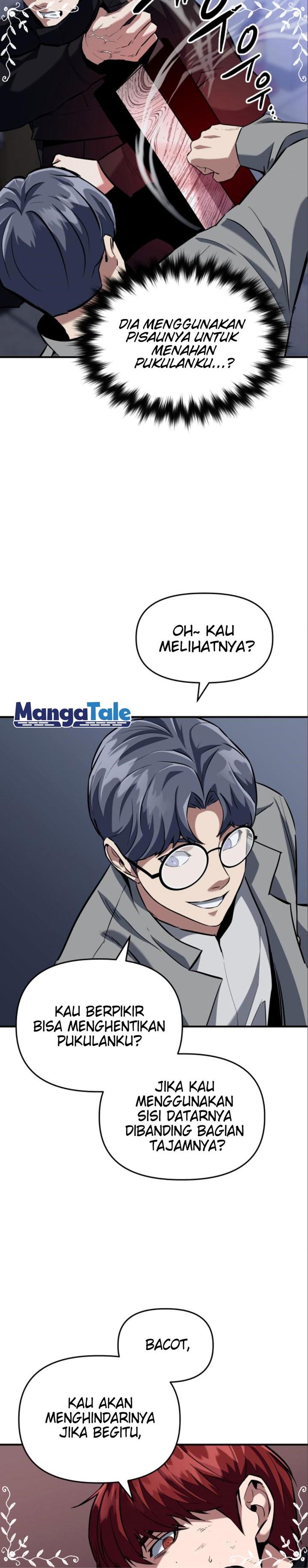 image-komik-killing-killer-chapter-4-26/37