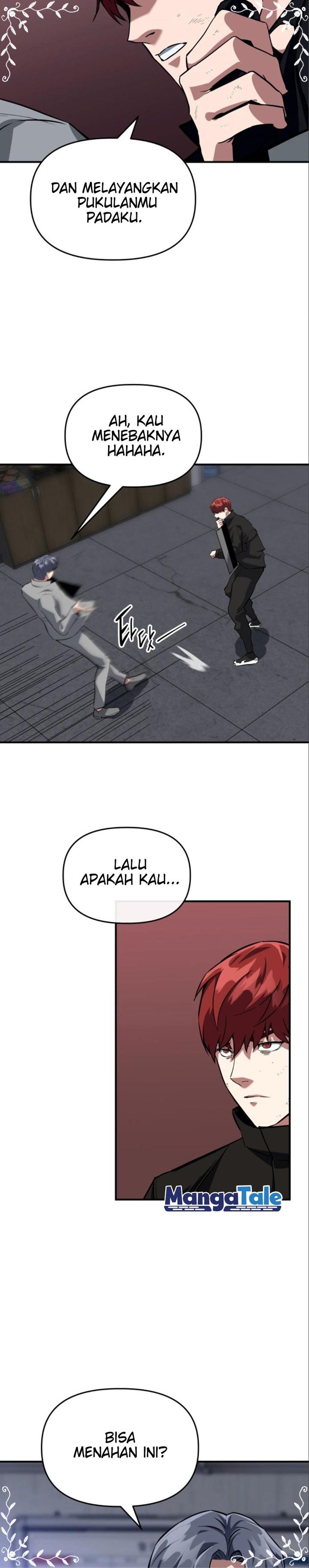 image-komik-killing-killer-chapter-4-27/37