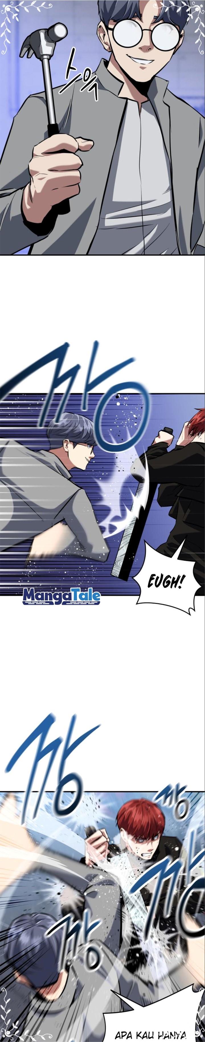 image-komik-killing-killer-chapter-4-28/37