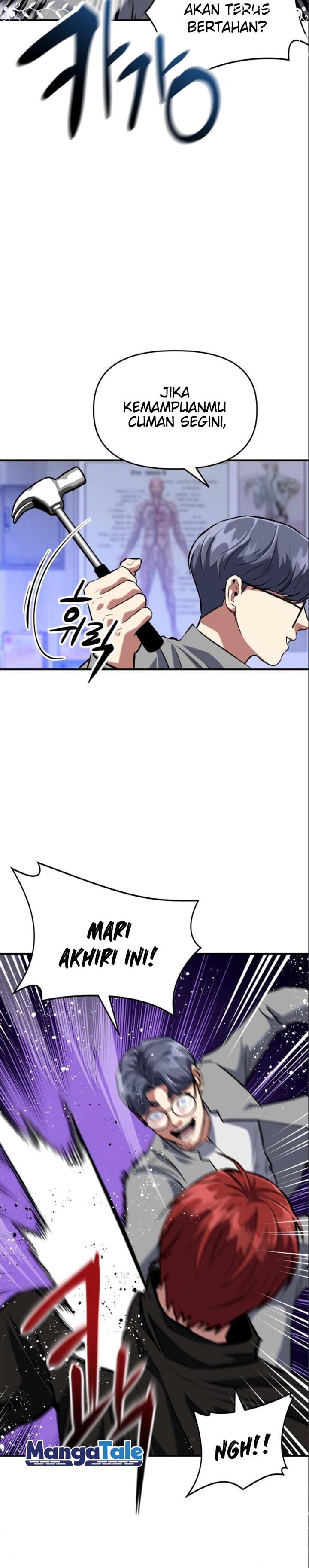 image-komik-killing-killer-chapter-4-29/37