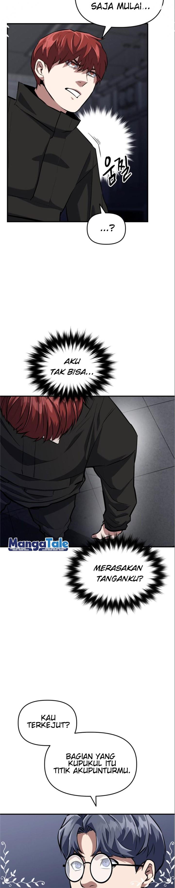 image-komik-killing-killer-chapter-4-30/37