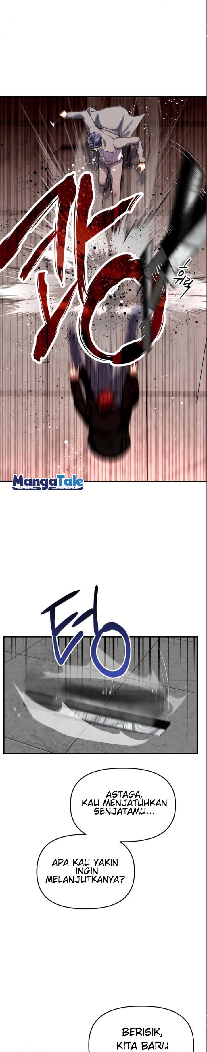 image-komik-killing-killer-chapter-4-31/37