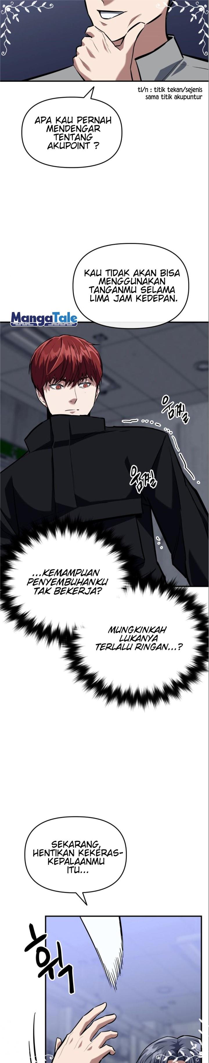 image-komik-killing-killer-chapter-4-32/37