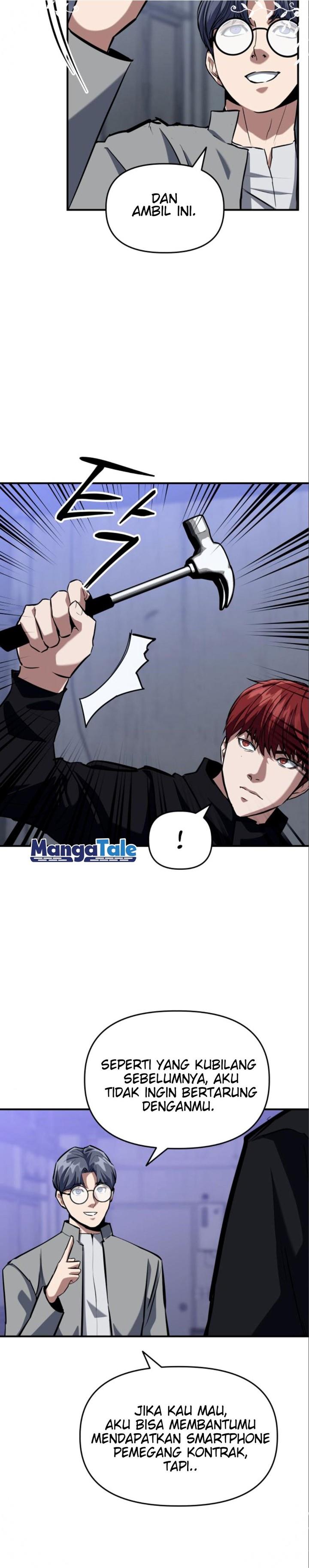 image-komik-killing-killer-chapter-4-33/37