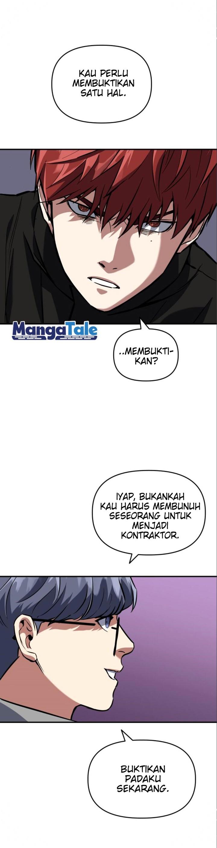 image-komik-killing-killer-chapter-4-34/37